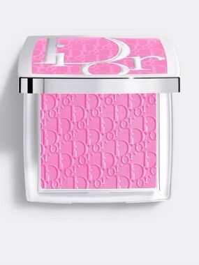 Dior Rosy Glow Blush 001 Pink PH Activated NEW Full Size BNWB